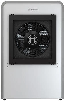 Bosch CS7000iAW IR-S