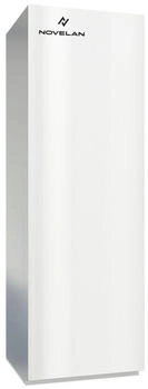 Novelan WSV 6.2K3M + WPR-Net 2.1