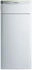 Vaillant flexoTHERM exclusive
