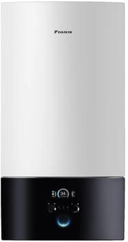 Daikin Altherma 3 R W 6/8 kW H BUH9 Wandgerät 9 kW Heizstab nur Heizen Daikin Altherma 3 R W 6/8 kW H BUH9 Wandgerät 9 kW Heizstab nur Heizen