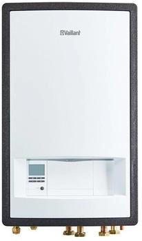 Vaillant VWL 77/5 IS Wärmepumpen-Inneneinheit für aroTHERM Split Vaillant VWL 77/5 IS Wärmepumpen-Inneneinheit für aroTHERM Split