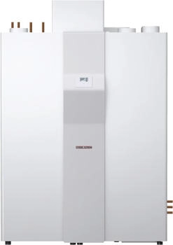 Stiebel Eltron Lüftungsheizgerät LWZ 604 Air (235271)