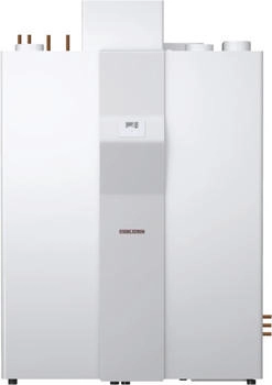 Stiebel Eltron Lüftungsheizgerät LWZ 604 Enthalpie (201428)