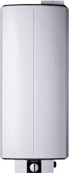 Stiebel Eltron LWA 100 (220278)