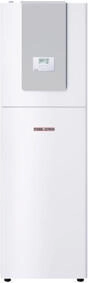 Stiebel Eltron WPE-I 12 HW 230 Premium (202478)