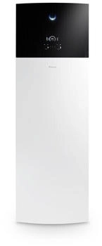 Daikin Altherma GEO 3 EGSAH10E9W 10kW 180L