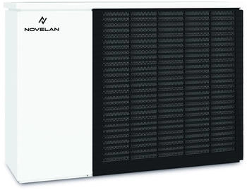 Novelan Helox 8 R290 230V (10380501)