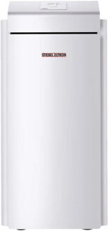 Stiebel Eltron WPE-I 15 H 230 Premium (238613)