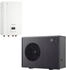 LG Therma V R290 Monoblock HM073HF.UB40 7kW