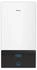 Daikin Altherma Set 4 H EPSK08AW1 + 4 H W EPBX10A9W + 9kW Heizstab