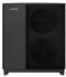 Stiebel Eltron WPL-A