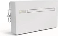 Etherma W&auml;rmepumpe Luft-Luft HP-FIRE+ICE2-5-W