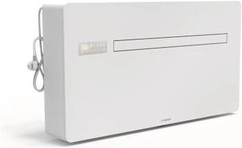 Etherma 48001 HP-FIRE+ICE2-5-W