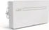 Etherma 48001 HP-FIRE+ICE2-5-W
