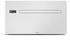 Etherma 48001 HP-FIRE+ICE2-5-W