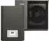 Stiebel Eltron WPL-A
