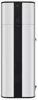 LG Therma V (WH20STR2.FA)