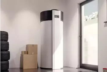 Wolf 280-S-230V-e2-M3 (2486539)