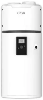 Haier HP110M8-9