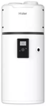 Haier HP80M8-9