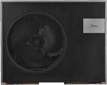 Midea MHC-V10WD2RN7-BER90