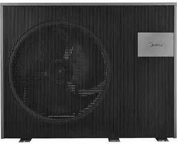 Midea MHC-V8WD2RN7-BER90