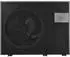 Midea MHC-V8WD2RN7-BER90