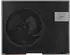 Midea MHC-V8WD2RN7-BER90