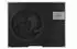 Midea MHC-V8WD2RN7-BER90