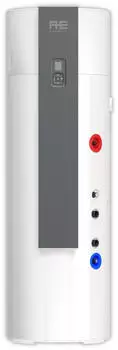Austria Email Explorer Evo3 200 L (986139)