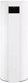 Viessmann Vitocal 060-A T0S-R290 251l + Z028430
