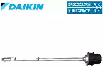 Daikin Boosterheater BO3S 3kW f&uuml;r Altherma W&auml;rmepumpen-Wandger&auml;te (EKBH3SD)