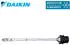 Daikin Boosterheater BO3S 3kW für Altherma Wärmepumpen-Wandgeräte (EKBH3SD)