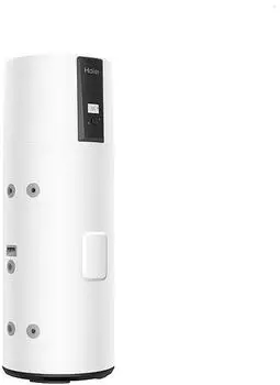 Haier HP200M7C-F9