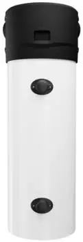 Panasonic P-DHW260CAE5