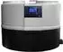 Sunex DROPS M 4.2 Warmwasser-Wärmepumpe (DROPS-D4.2)