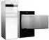 Buderus Logatherm WLW196i-14 IR T190 mit integriertem Warmwasserspeicher 190l weiß (7739612817)