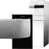 Buderus Logatherm WLW196i-14 IR T190 mit integriertem Warmwasserspeicher 190l weiß (7739612817)