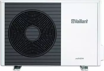 Vaillant aroTHERM Split VWL 125/5 AS S2 11 kW (0010021115)