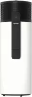 Stiebel STIEBEL ELTRON WWK-I 300 W Plus Warmwasser-W&auml;rmepumpe WWK-I 300W 209067