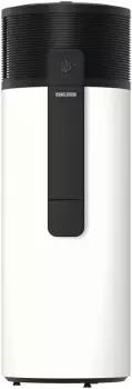 Stiebel Eltron WWK-I 300 W Plus (209067)