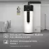Stiebel Eltron WWK-I 300 W Plus (209067)