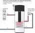 Stiebel Eltron WWK-I 300 W Plus (209067)