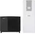 Stiebel Eltron WPL-A