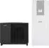 Stiebel Eltron WPL-A