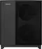 Stiebel Eltron WPL-A
