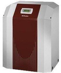 Dimplex SI 6TU (6,1 kW)