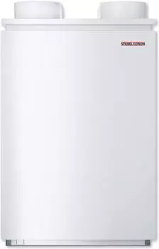 Stiebel Eltron WPL 19 I Set (235193)