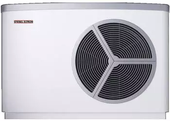 Stiebel Eltron WPL 20 AC (236641)
