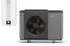 Wolf Heizsysteme CHA-Monoblock 10/400V